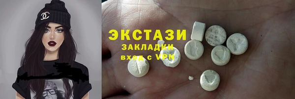 стаф Богородск