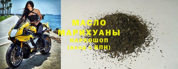 МДПВ Рославль