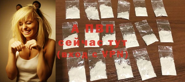 амфетамин Белокуриха